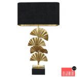 Eichholtz / Table Lamp Olivier