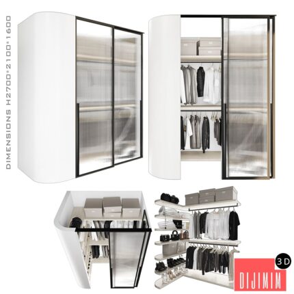 Wardrobe block_9
