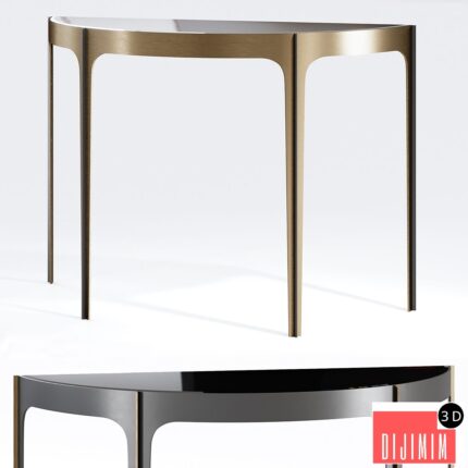 Eichholtz ARTEMISA Console Table