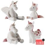 Plush Toys 17
