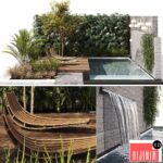 Swimming Pool 3 (Corona)