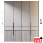 Furniture composition | 412