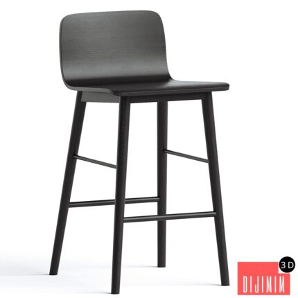 Tami Counter Stool