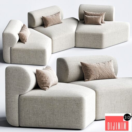 SOFA BUNDLE Stage 002-1