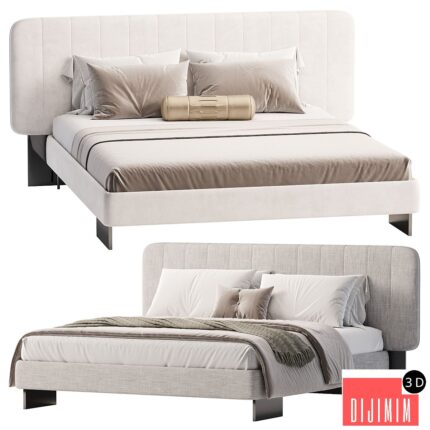 KILIAN By Calligaris