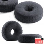 pouf Richard Lampert PIT STOP