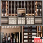 wine cellar 02