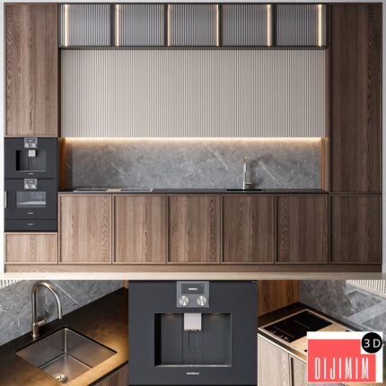 kitchen 67