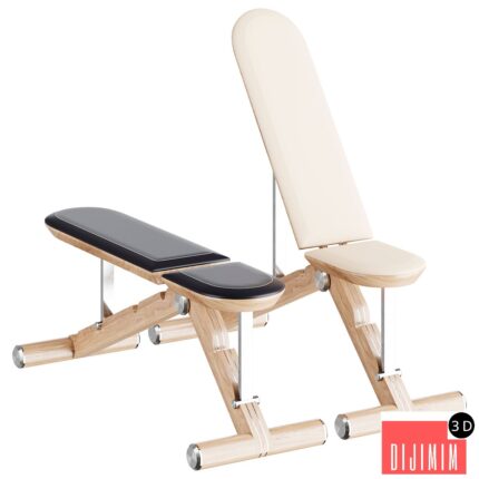 PENT. luxury fitness equipment
