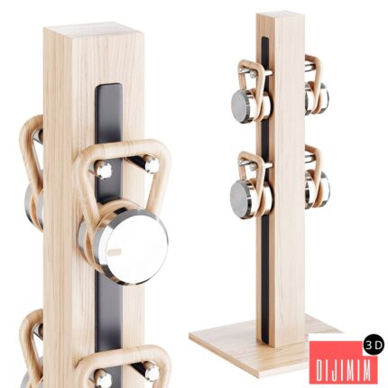 PENT. luxury fitness equipment