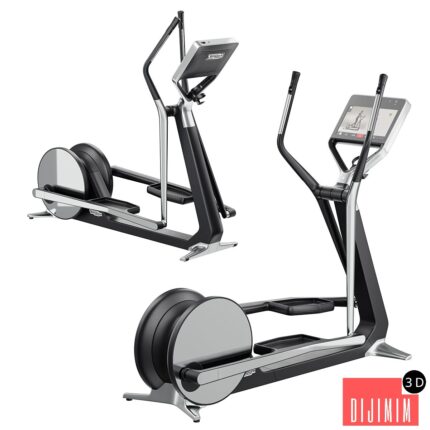 Technogym Cross Personal