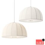 Duomo by The Socialite Family