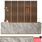 Natural Reception 01