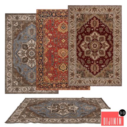 Rugs