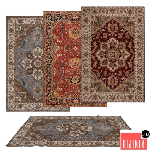 Rugs