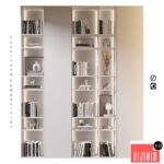 Furniture composition | 439