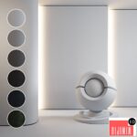 Decorative plaster_09