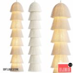 AITAI Pendant lamp