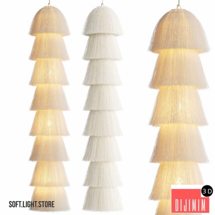 AITAI Pendant lamp