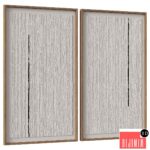 Teresa J Cuevas Avance