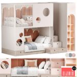 kids bedroom 03