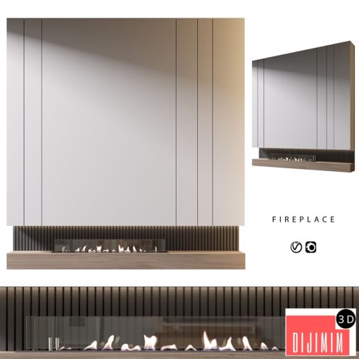 Biofireplace | bio fireplace