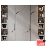 Furniture for children 0666