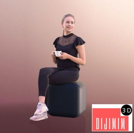 10652-elena