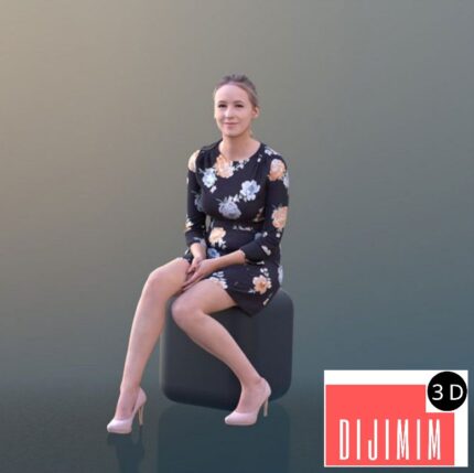 10661-elena