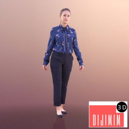 10666-elena
