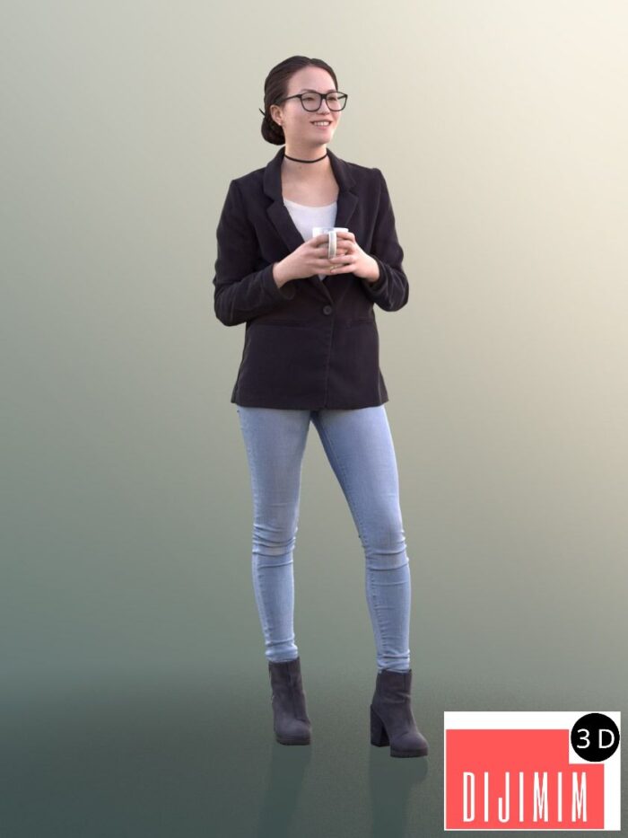 10738_w_Laura01 - Görsel 1