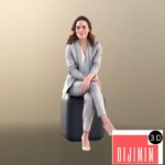 10800-juliette