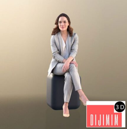 10800-juliette