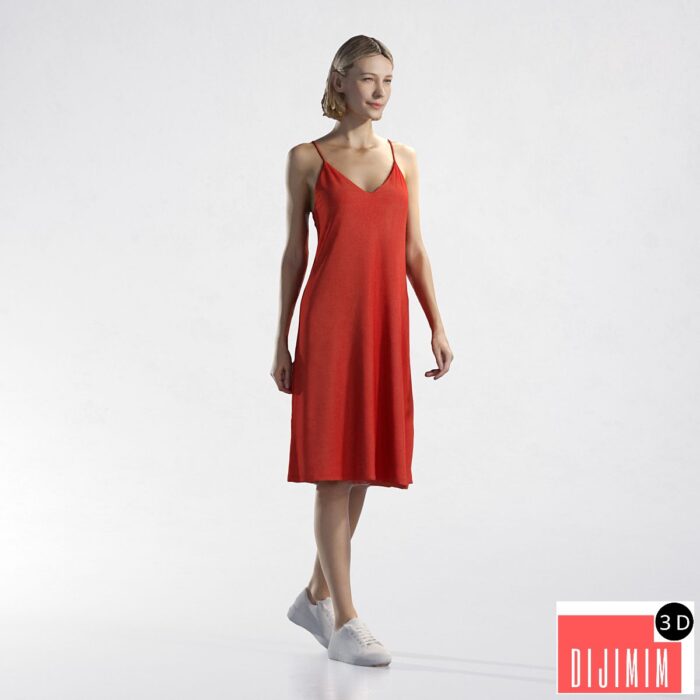 Natalia 1005 - Görsel 1