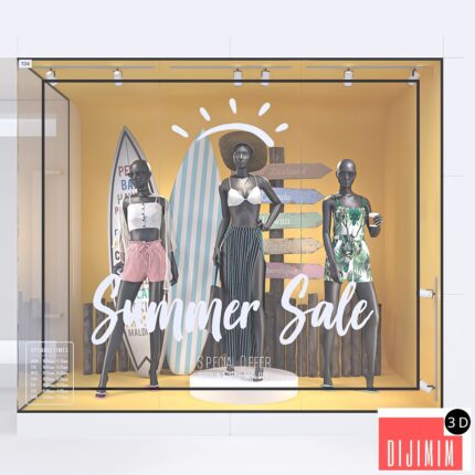 Womens Summer Storefront 004