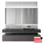 Luxury Bathroom 58