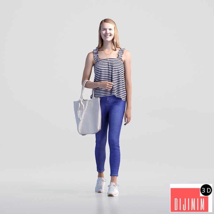 Grace 2205 - Görsel 1