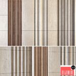 decorative wall02