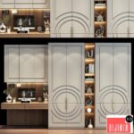 Furniture for children 0621