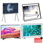 Samsung TV