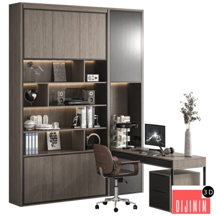Workplace34