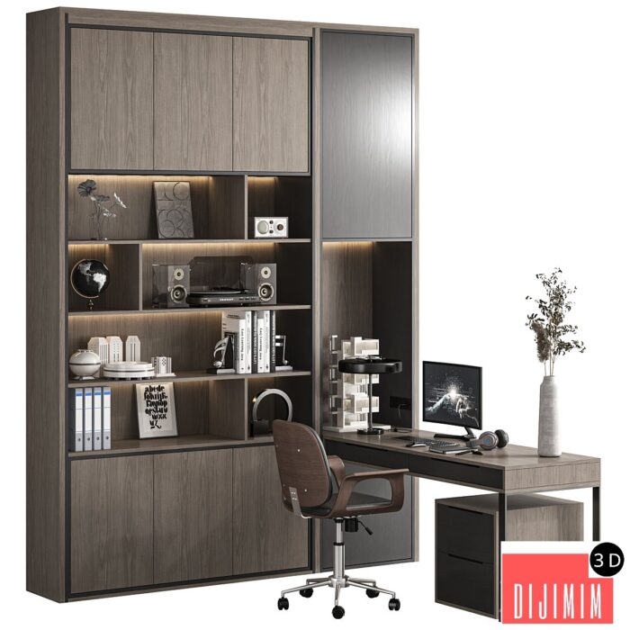 Workplace34 - Görsel 1