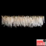 Light composition Vargov® Design - LC0332