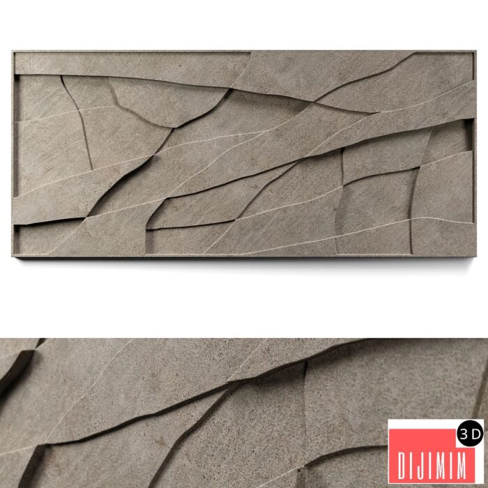 wall decor 62 - Görsel 1