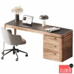 Porada Office set