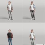 human_011