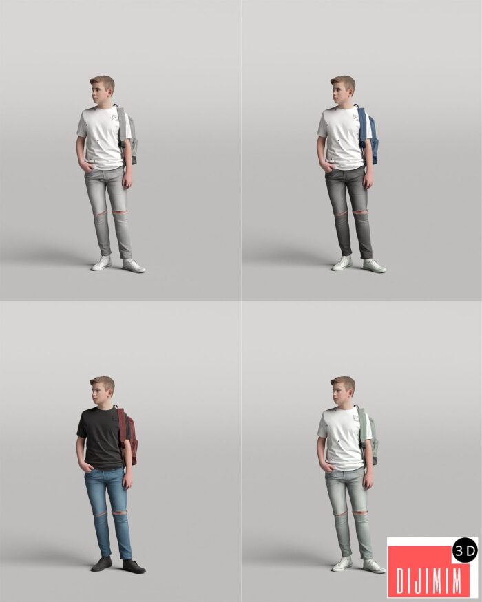 human_011 - Görsel 1