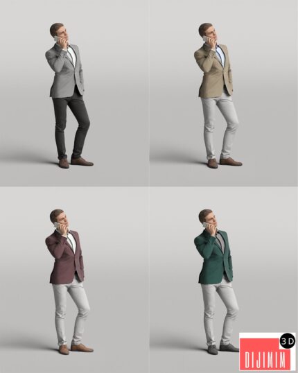 human_018