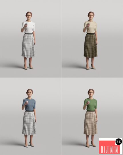human_04