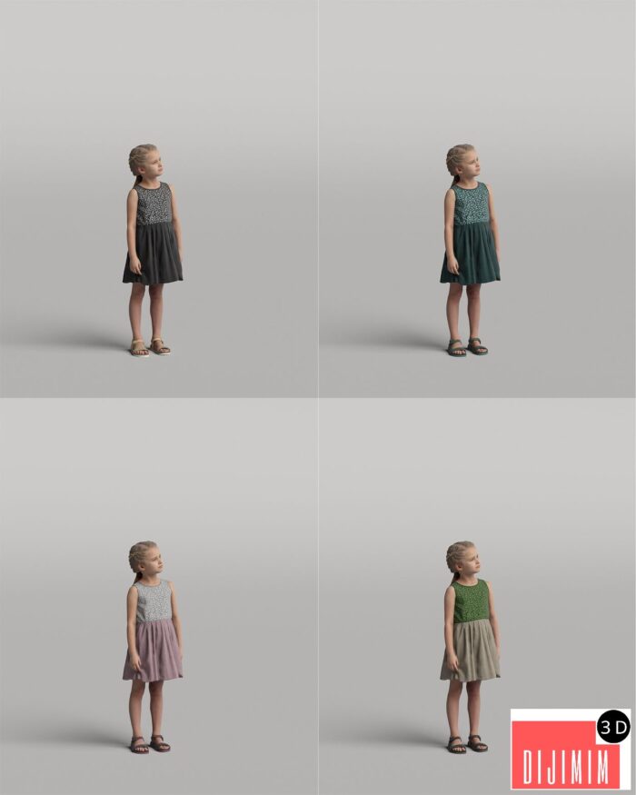 human_06 - Görsel 1